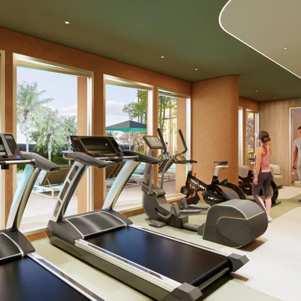 Property image - gallery 15