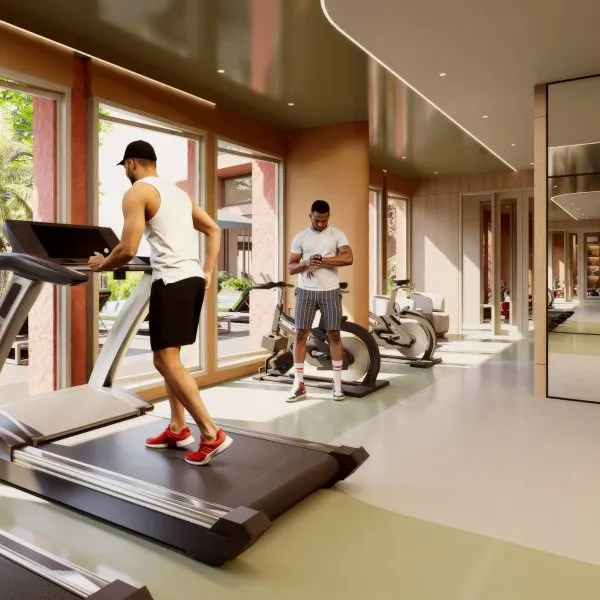 Property image - gallery 17