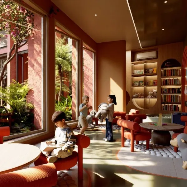Property image - gallery 11