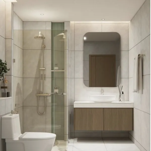 Property image - photo 3