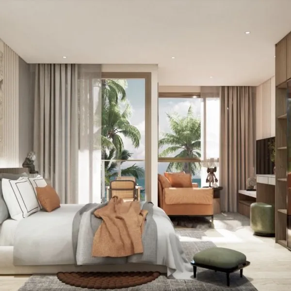 Property image - gallery 1