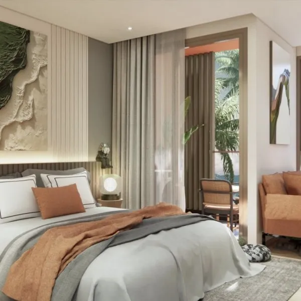 Property image - photo 5