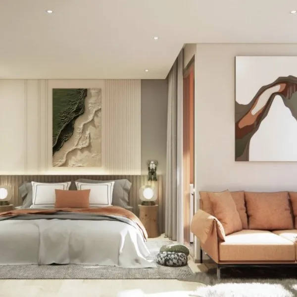 Property image - photo 2