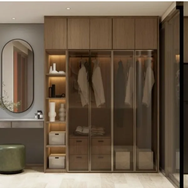 Property image - photo 4