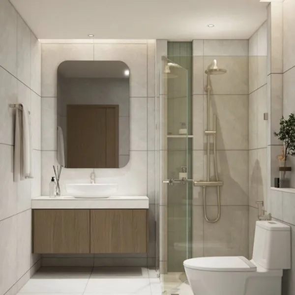 Property image - photo 3