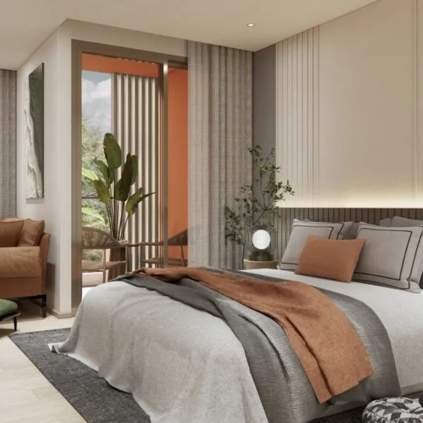 Property image - photo 5