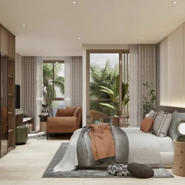 Property image - photo 2