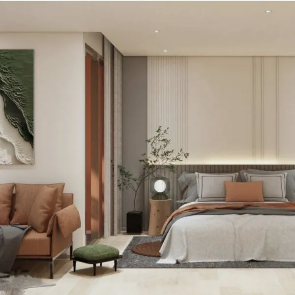 Property image - gallery 1