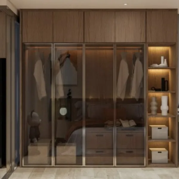 Property image - photo 4