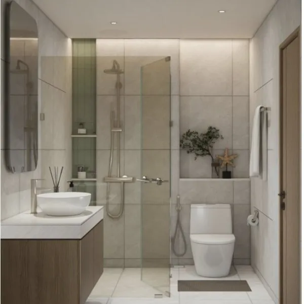 Property image - photo 5
