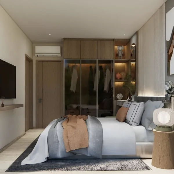 Property image - photo 3