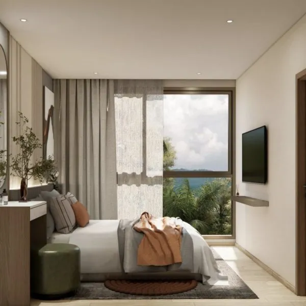 Property image - photo 4