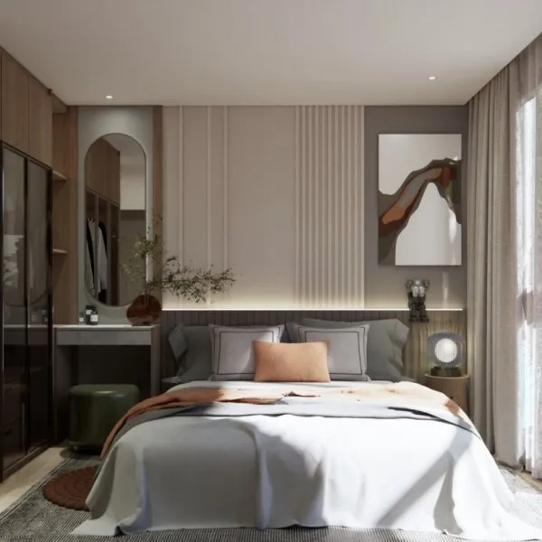 Property image - gallery 6