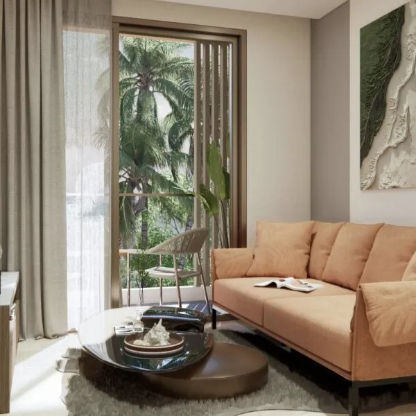 Property image - gallery 1