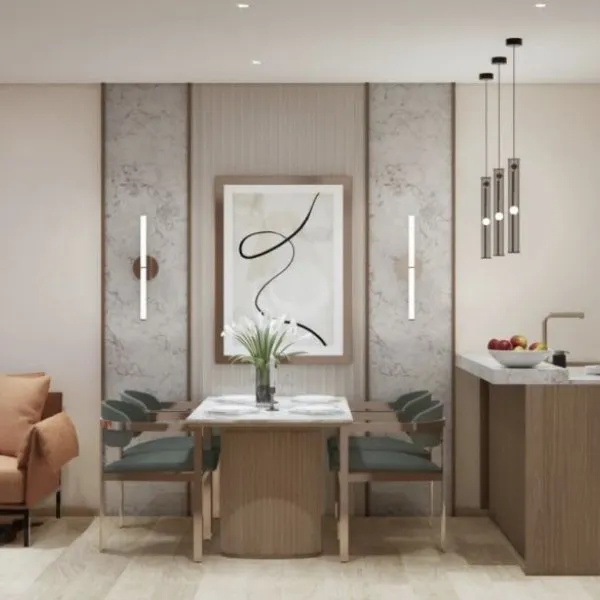 Property image - photo 2
