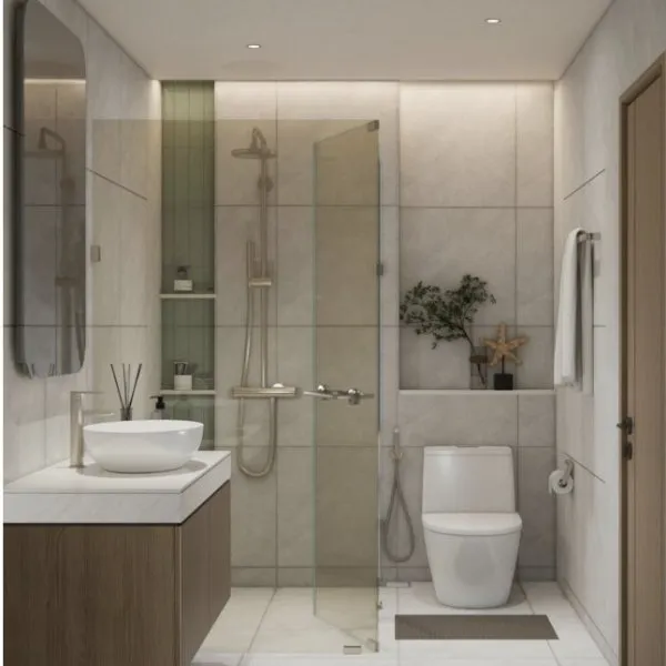 Property image - photo 5