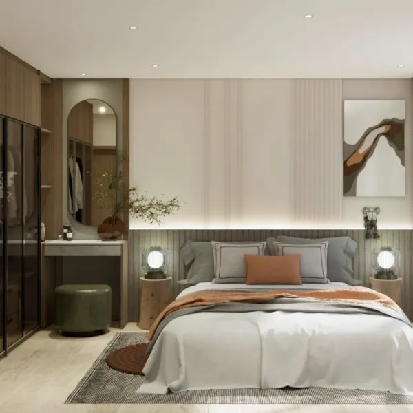 Property image - photo 4