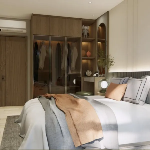 Property image - gallery 6