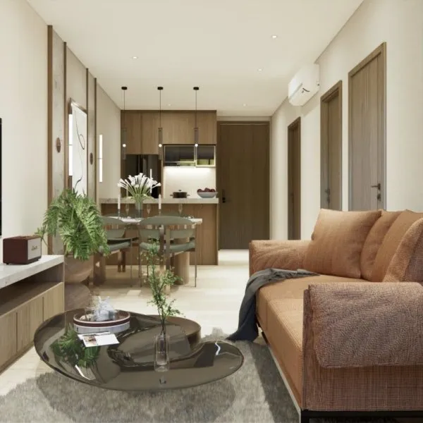 Property image - gallery 1