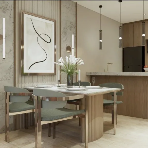 Property image - photo 2