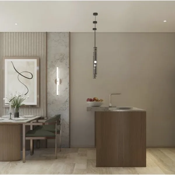 Property image - photo 3