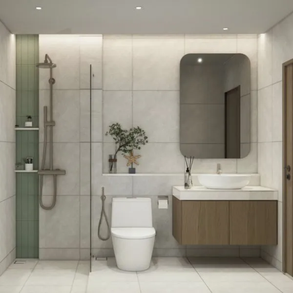 Property image - photo 5