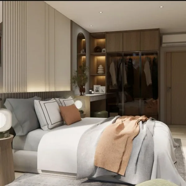Property image - gallery 6