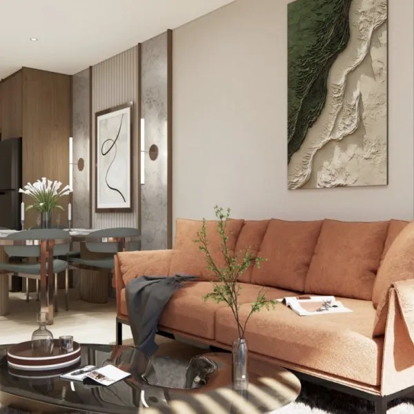 Property image - photo 3