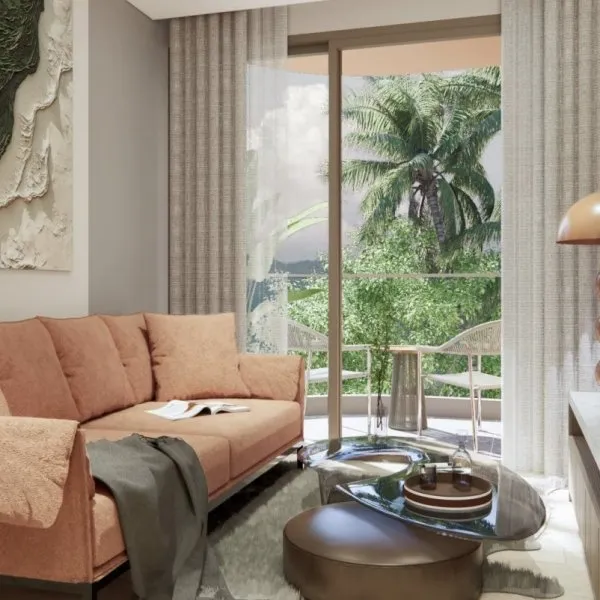 Property image - gallery 1