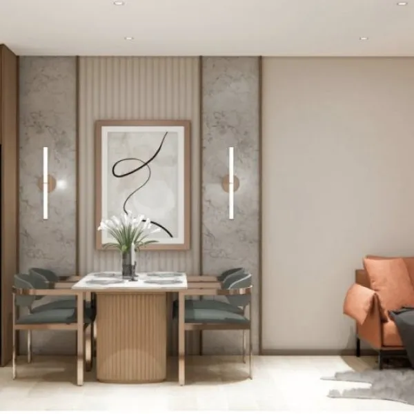 Property image - photo 2
