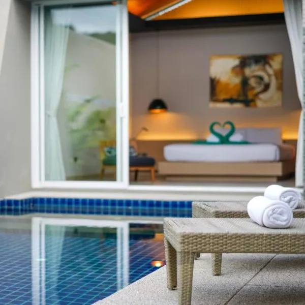 Property image - photo 3