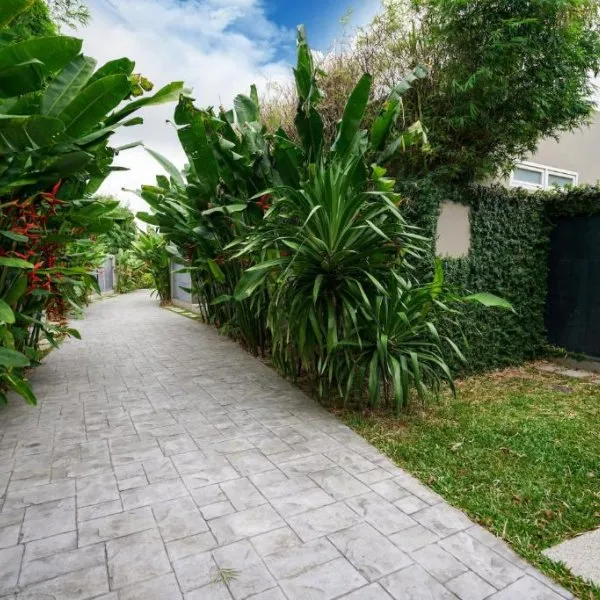 Property image - gallery 6