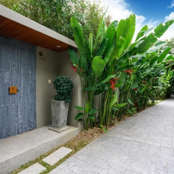 Property image - photo 5