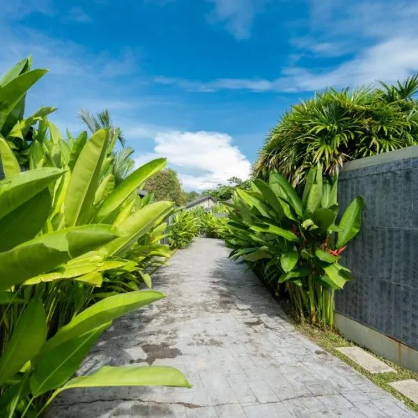 Property image - gallery 7