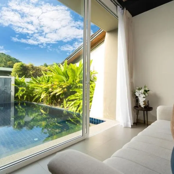 Property image - photo 4