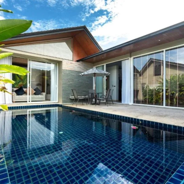 Property image - gallery 1