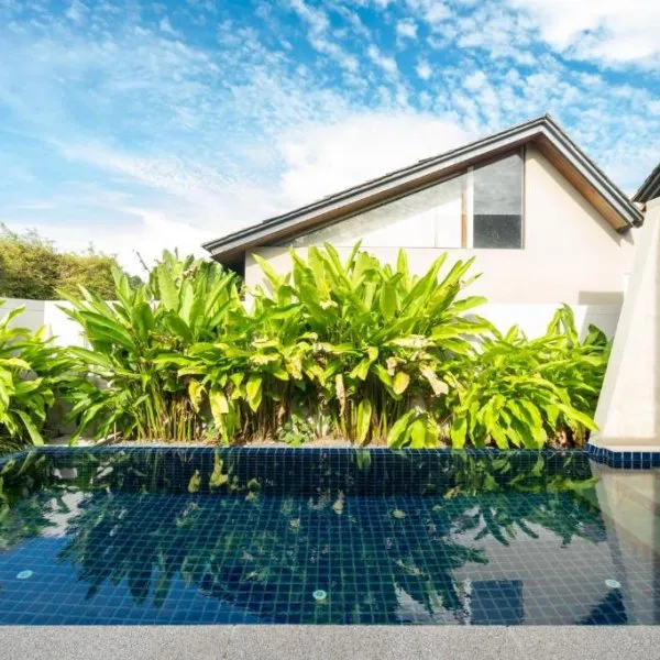 Property image - photo 2