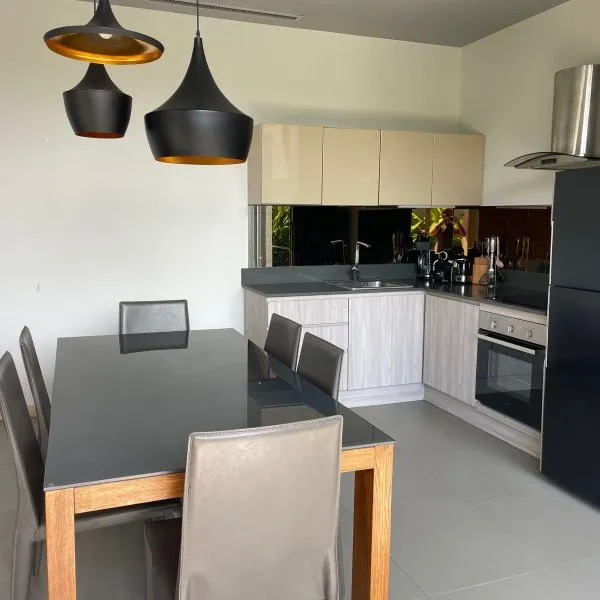Property image - photo 4