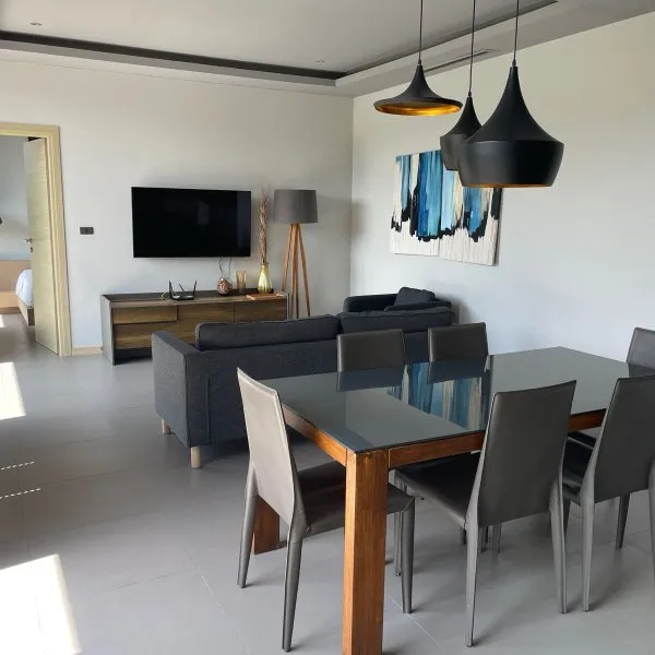 Property image - photo 5