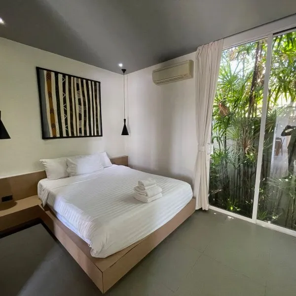 Property image - gallery 6