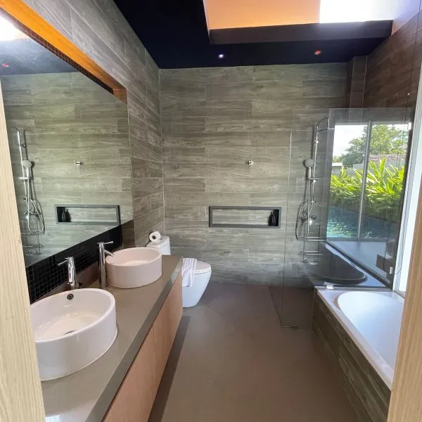 Property image - gallery 7