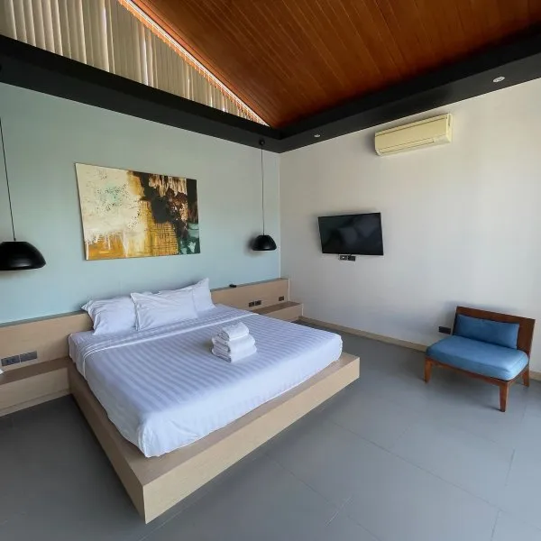 Property image - gallery 8