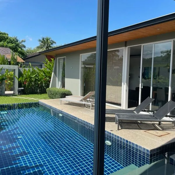 Property image - photo 2
