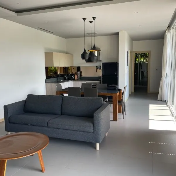 Property image - photo 3