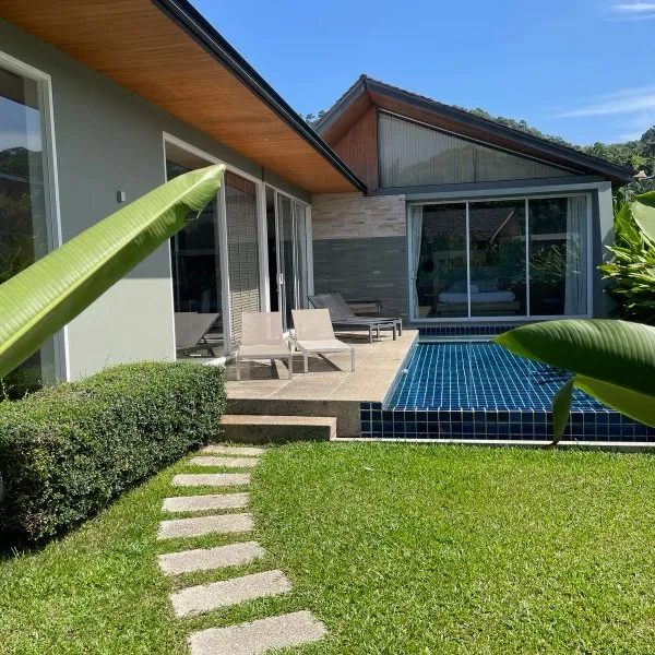 Property image - gallery 1