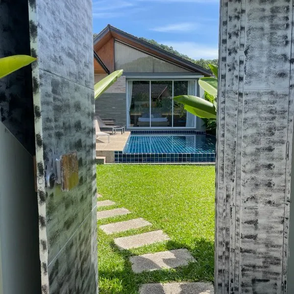 Property image - gallery 9