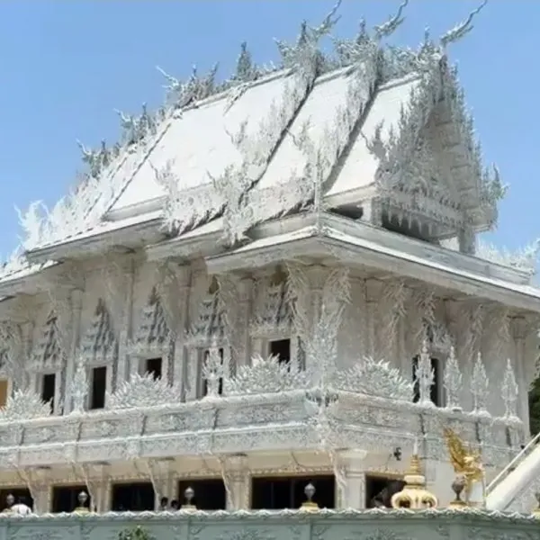 Wat Kanan