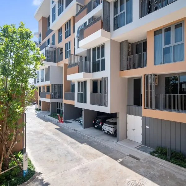 Property image - gallery 10