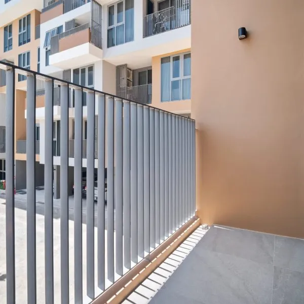 Property image - gallery 9