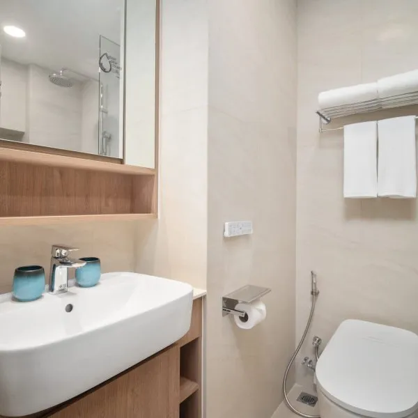 Property image - gallery 6